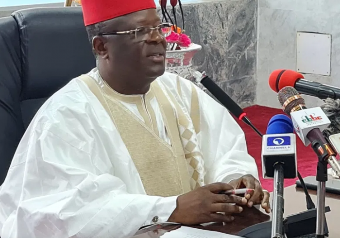 Ebonyi warns schools against unapproved examination fees