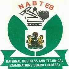 JAMB bans the use of NABTEB results for direct entry