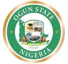 Ogun state inaugurates Integrated Quranic Tsangaya Education committee