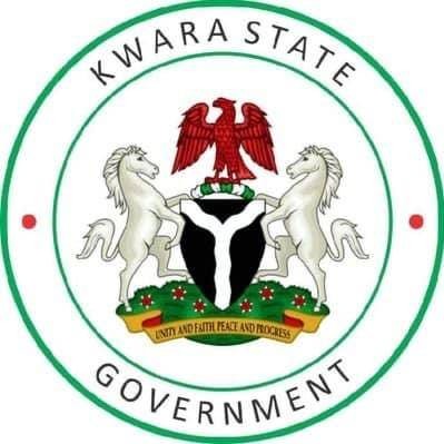 Kwara State schedule of documentation for newly recruited TESCOM teachers, 2021