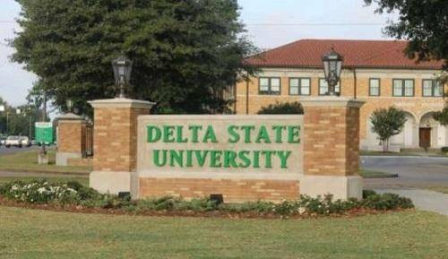 DELSU last Batch DE admission list, 2022/2023