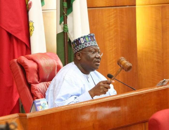 Senate directs Ministry of Education to build and maintain e-validation portal against fake certificates