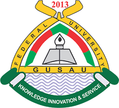 FUGUS Post-UTME/DE 2018: Cut-off mark, Dates, Eligibility And Registration Details