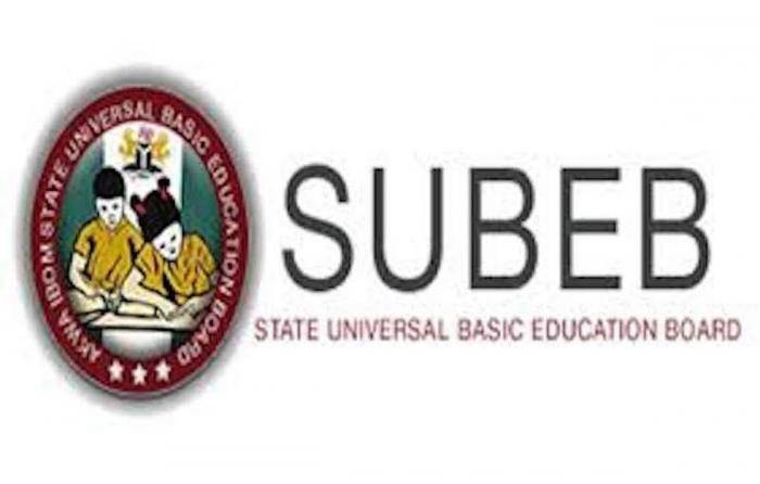 SUBEB Exposes 2,286 Teachers With Fake Certificates