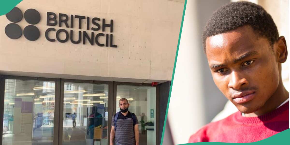 No more N107,500: British Council increases IELTS fee, for the second time in 2024