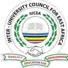 InterUniversity Council for East Africa IUCEA