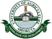 FUNAAB 2013/2014 Direct Entry Thread Begins!