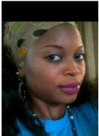 Slain Lautech Female Student. Panties, Calabash Recovered From Boyfriendâ€™s House