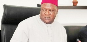 Weâ€™ll Soon End ASUU Strikeâ€“Anyim