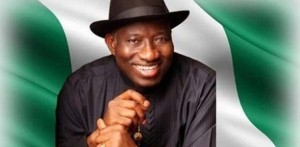 There Is No Need For ASUU To Continue Strike  Jonathan