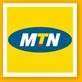 MTN To Drive Online Education In Nigeria