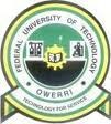 FUTO: Microsoft To Inaugurate IT. Academy In FUTO