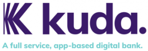 Kuda Technologies Ltd