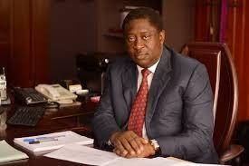 Babalakin's Resignation is a welcome development - UNILAG ASUU