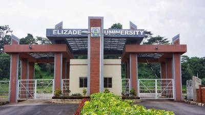 Elizade University Post-UTME 2020: Eligibility And Registration Details