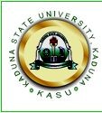 KASU Management Evicts Medical Students From Hostels