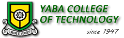 YABATECH ND Computer Science (PT) Admission 2015/2016 Is Still Going On