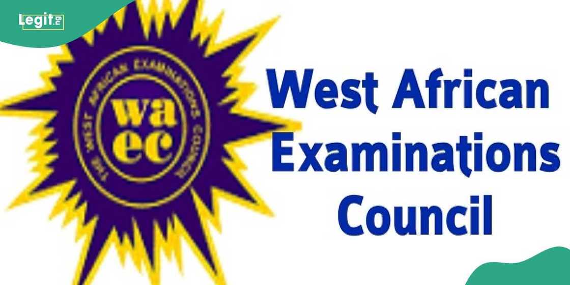 The list of how Nigerian students perform in WAEX WASSCE in 2014 have been published.