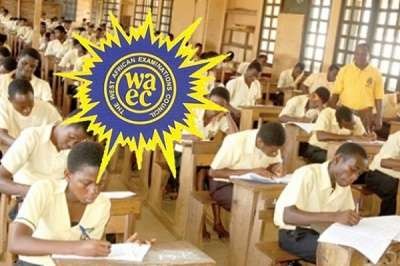 "We Will Not Be Adopting CBT" - Says WAEC