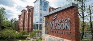 2017 / 2018 IHS PhD Scholarships At George Mason University, USA