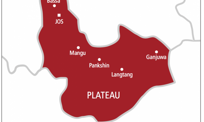 Plateau State Government Sack 122 Teachers