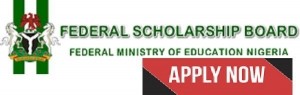 2017 Federal Government BEA  Scholarship Awards Interview Dates & Venues