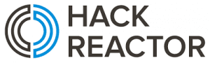 2017 Hack Reactor Traning Scholarships For Tech Students - USA