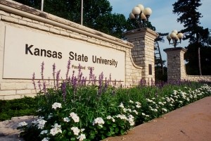 2017 Philip & Jeune Kirmser Undergraduate Scholarship At Kansas State University, USA