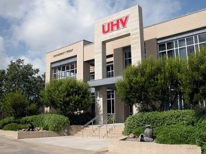 2017 International Student Merit Scholarships At UHV, USA