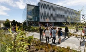 $5,000 Te Piringa-Faculty Of Law Scholarships At University Of Waikato , New Zealand