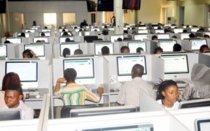 JAMB Will Not Reschedule UTME for Candidates Who Came Late - JAMB Boss