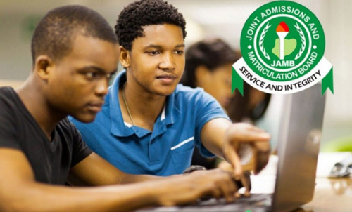 JAMB 2023 mock results are out - check scores here