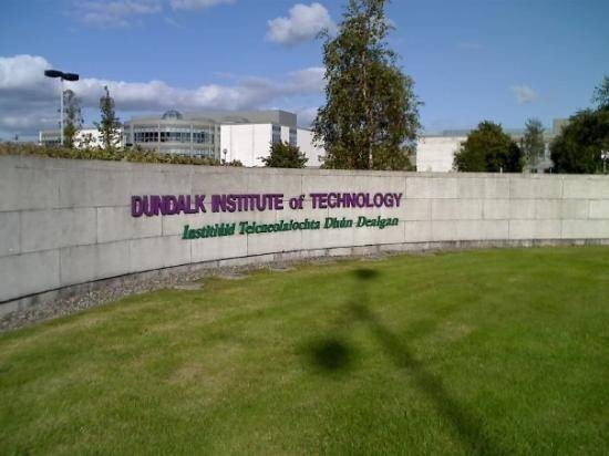 Accommodation Scholarships at Dundalk Institute of Technology, Ireland - 2022