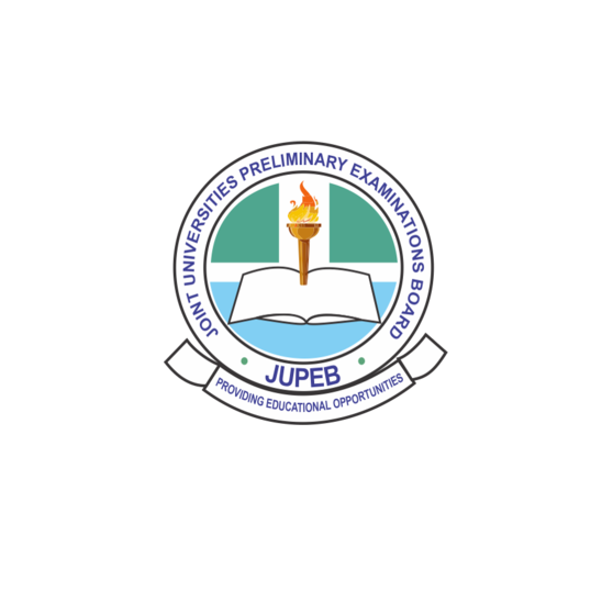 JUPEB 2020 Examination Timetable is out