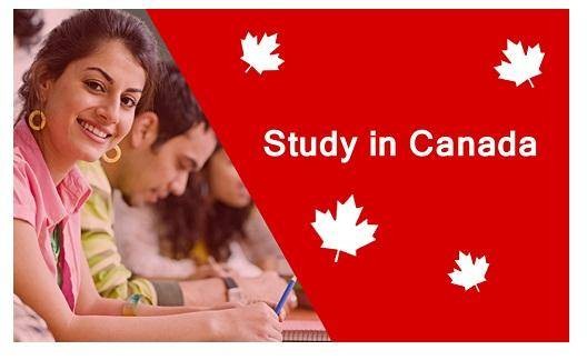 Vancouver Digital Marketing Scholarships For International Students - Canada 2018