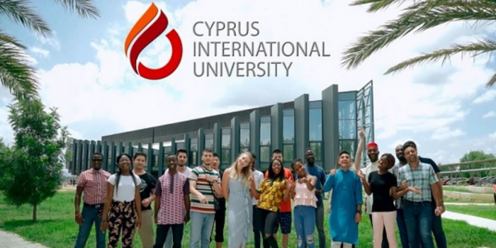 International Students Scholarships at Cyprus West University – Turkey 2021