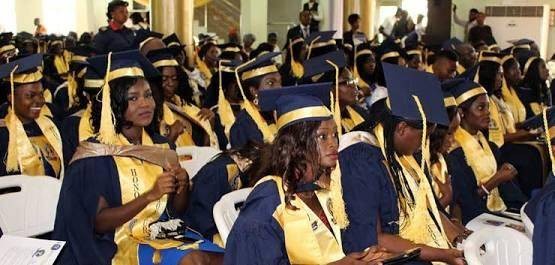 College of Health Technology, Aliade announces matriculation ceremony