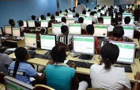 JAMB shuts down seven Exam centres in Bayelsa