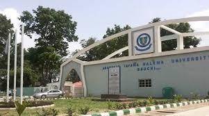 Court of Appeal orders ATBU to reinstate 300l Student allegedly caught in exam malpractice