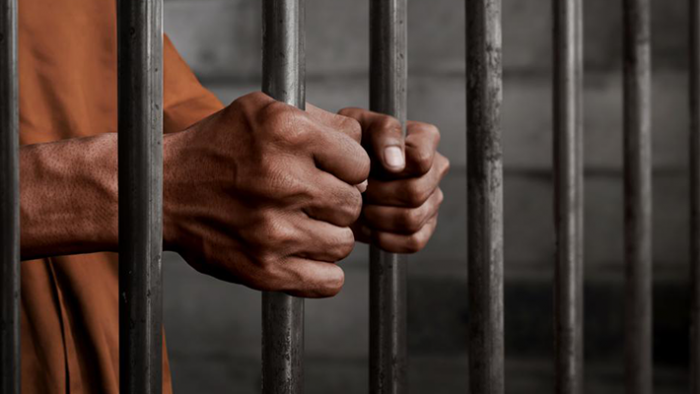 Awka inmate bags PGD and Masters degree