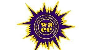 Over N1.5bn was used to conduct the 2020 WASSCE - WAEC Boss