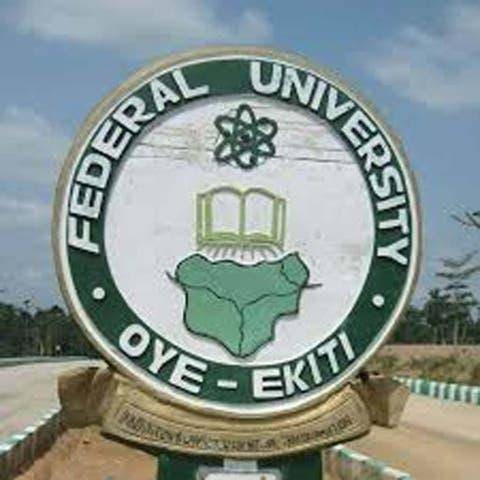 FUOYE offers students 3.1 million insurance package