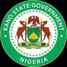 Kano State announces resumption of school for students in JSS1 & SS1