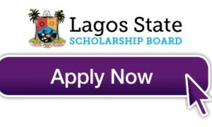 2018 Lagos State Undergraduate & Postgraduate Scholarship Scheme