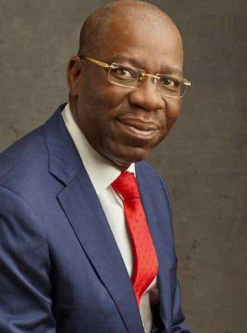 Edo govt announces automatic employment to all first-class graduates of Edo origin