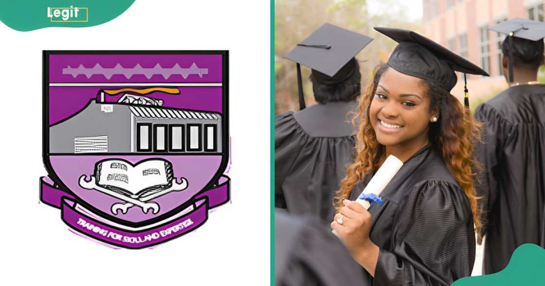 Federal Polytechnic Ado Ekiti courses and admission requirements