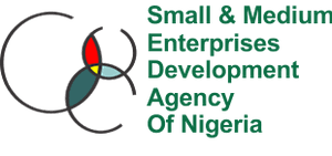 Small and Medium Enterprises Development Agency of Nigeria SMEDAN