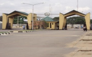 UNIUYO Shut As 4 Students Die In Protest