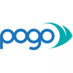 Partnership for Observation of the Global Ocean POGO