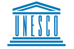 United Nations Educational Scientific and Cultural Organization UNESCO